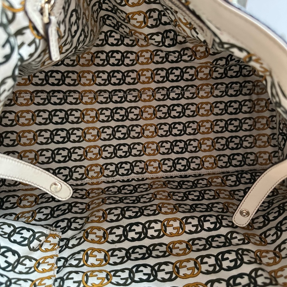 Gucci - Picture 7 of 16